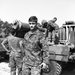 Hotel Battery 3/14 Rain Steel at Fort Pickett (Film)