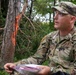 US Army Europe European Best Warrior Day Two