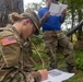 US Army Europe European Best Warrior Day Two