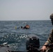 CTF 56 Floating Mine Response Exercise