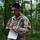 USAREUR Best Warrior Competition