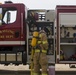 Local First Responders Conduct a Mutual Aid Response Exercise at the Grayling Army Airfield