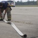 Local First Responders Conduct a Mutual Aid Response Exercise at the Grayling Army Airfield