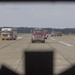 Local First Responders Conduct a Mutual Aid Response Exercise at the Grayling Army Airfield