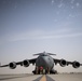 C-17s Move Cargo Through AFCENT AOR