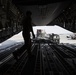 C-17s Move Cargo Through AFCENT AOR