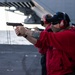 Gun Shoot