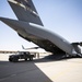 C-17s Move Cargo Through AFCENT AOR