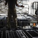 C-17s Move Cargo Through AFCENT AOR