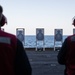 Gun Shoot