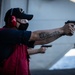 Gun Shoot