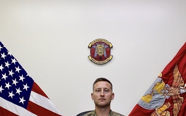 3rd LE BN keeps the people informed via Facebook Live