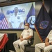 NAVFAC Marianas Change of Command