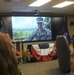 NAVFAC Marianas Holds Virtual Change of Command Ceremony