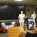 NAVFAC Marianas Holds Virtual Change of Command Ceremony