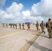 314th Airlift Wing protects and sustains AETC mission