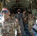 314th Airlift Wing protects and sustains AETC mission