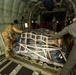 314th Airlift Wing protects and sustains AETC mission