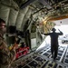 314th Airlift Wing protects and sustains AETC mission