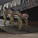 Army Sgt. Bryan C. Mount - Dignified Transfer