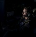 Hurricane Hunters fly Hurricane Douglas