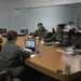 Hurricane Hunters fly Hurricane Douglas