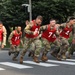 U.S. Army Japan hosts the 2020 Best Warrior Competition