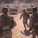 SPMAGTF-CR-CC 20.2: 2/5 CMP Range Jordan