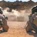 SPMAGTF-CR-CC 20.2: 2/5 CMP Range Jordan