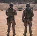 SPMAGTF-CR-CC 20.2: 2/5 CMP Range Jordan