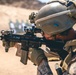 SPMAGTF-CR-CC 20.2: 2/5 CMP Range Jordan