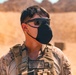 SPMAGTF-CR-CC 20.2: 2/5 CMP Range Jordan