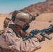 SPMAGTF-CR-CC 20.2: 2/5 CMP Range Jordan