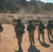 SPMAGTF-CR-CC 20.2: 2/5 CMP Range Jordan
