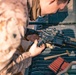 SPMAGTF-CR-CC 20.2: 2/5 CMP Range Jordan