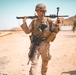 SPMAGTF-CR-CC 20.2: 2/5 CMP Range Jordan