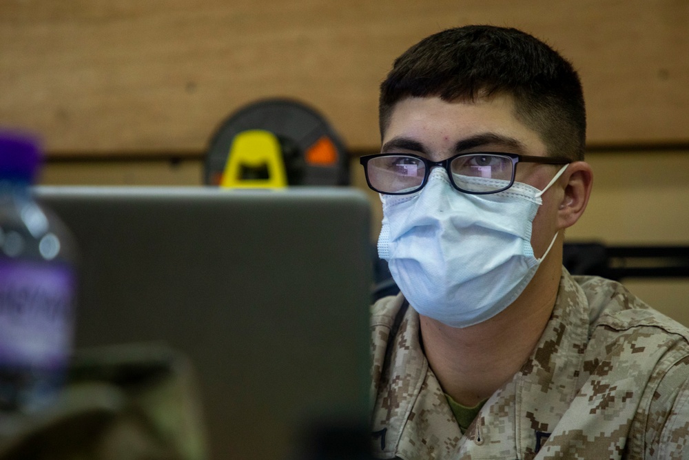 3D Printing SPMAGTF-CR-CC