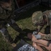New Jersey’s Combat Medic Sustainment Course trains troops