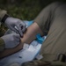 New Jersey’s Combat Medic Sustainment Course trains troops