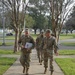 AFRC Command Team Visits Alabama’s only Reserve Wing
