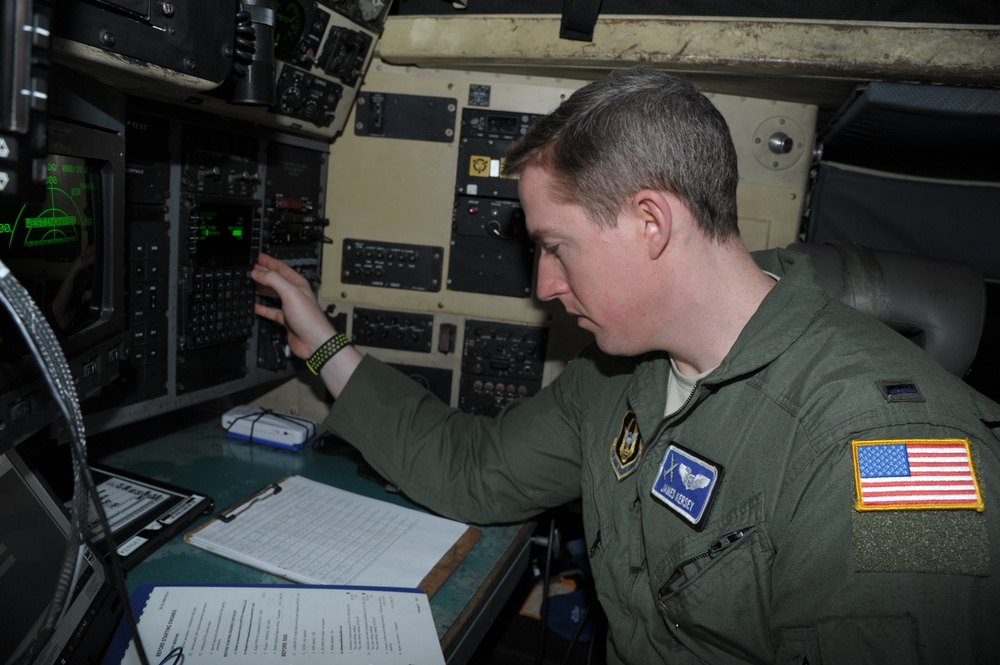 908th Airlift Wing’s Unique Relationship with DoD’s only Airborne School