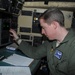 908th Airlift Wing’s Unique Relationship with DoD’s only Airborne School