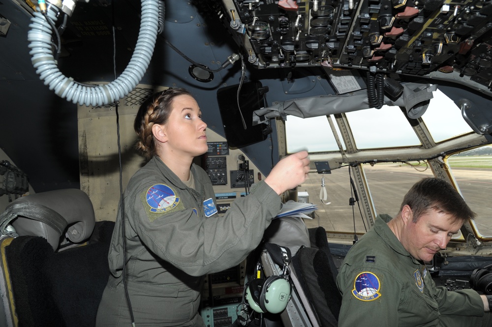 908th Airlift Wing’s Unique Relationship with DoD’s only Airborne School