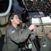 908th Airlift Wing’s Unique Relationship with DoD’s only Airborne School