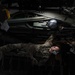 908th Airlift Wing’s Unique Relationship with DoD’s only Airborne School