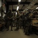 908th Airlift Wing’s Unique Relationship with DoD’s only Airborne School
