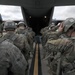 908th Airlift Wing’s Unique Relationship with DoD’s only Airborne School