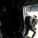 908th Airlift Wing’s Unique Relationship with DoD’s only Airborne School