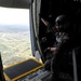 908th Airlift Wing’s Unique Relationship with DoD’s only Airborne School