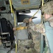 908th Airlift Wing’s Unique Relationship with DoD’s only Airborne School